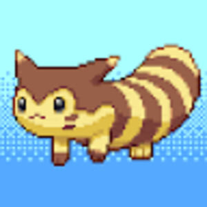 Meet your Posher, Benjamin